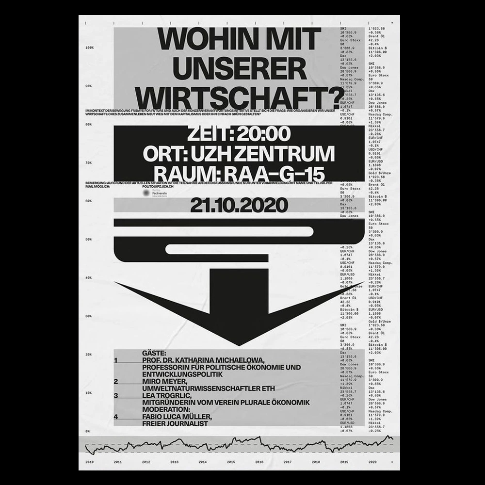 Are High Earners Being Penalized by Austria’s Tax System?