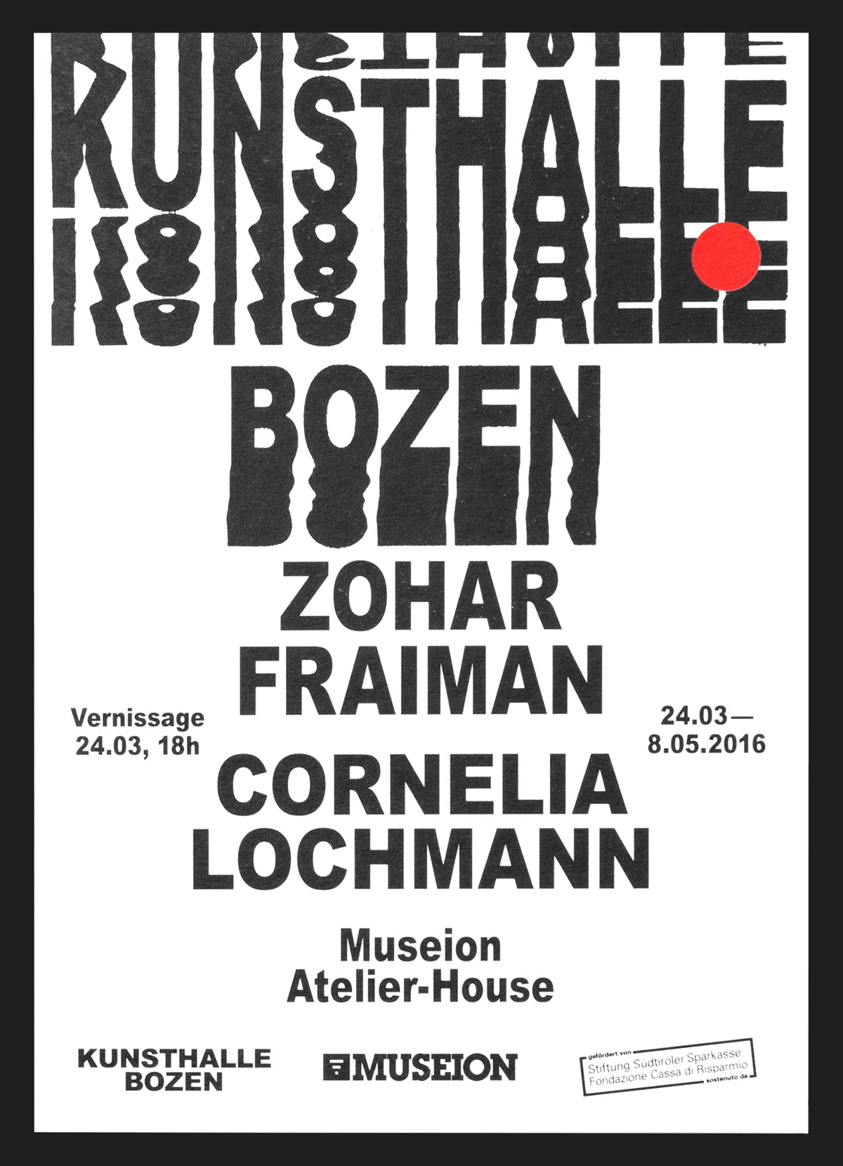 The Awkward Truth About Living Costs in Austria: Why Official Numbers Don’t Add Up