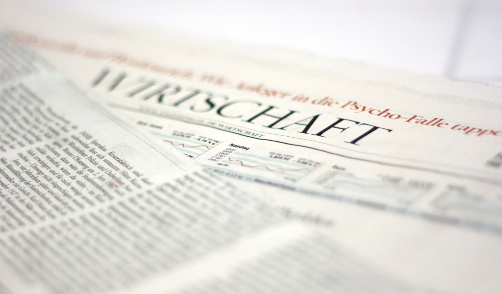 freie gewerbe österreich