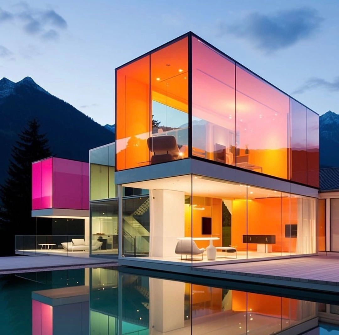 The Great Austrian Property Dream: Is Homeownership Still Possible for Normal People?