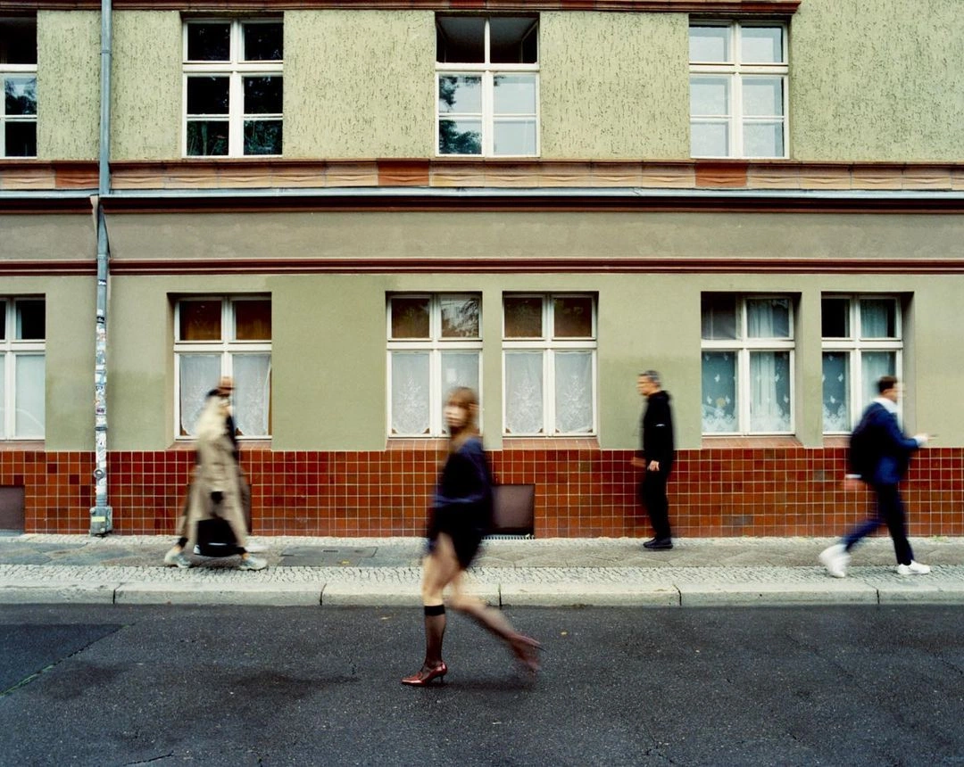 A €300k Apartment on €2,650 Net: The Austrian Homeownership Math That Doesn’t Add Up