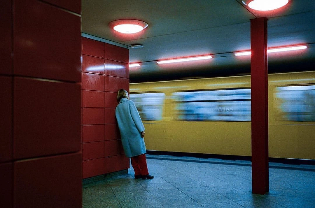 The Pillar 2 Home Purchase Dilemma: A Swiss Financial Divide