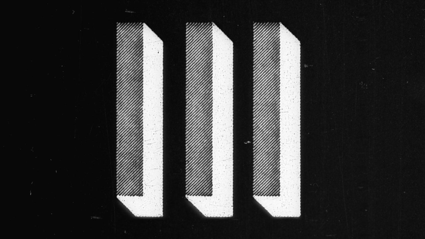 The Three-Euro Doctor Visit Fee: Germany’s Healthcare System Just Got a Controversial New Invoice