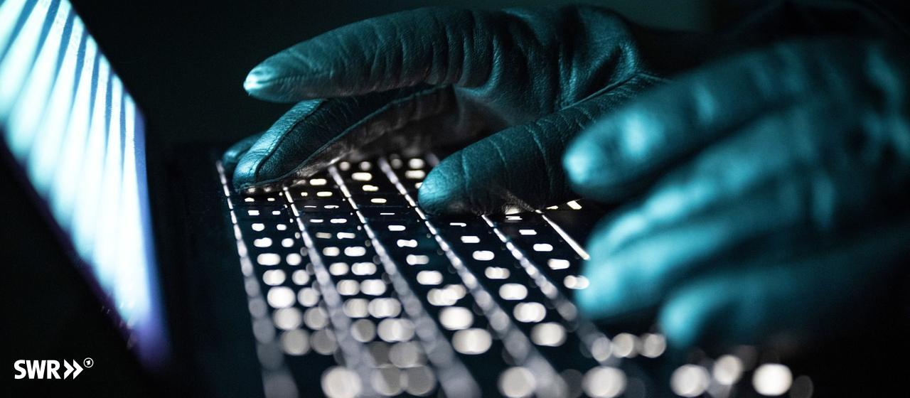 Immer wieder kommt es im Internet zu Betrugsmaschen.