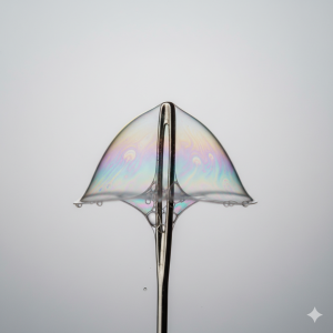 Germany’s Housing Market: The Bubble That Refuses to Pop