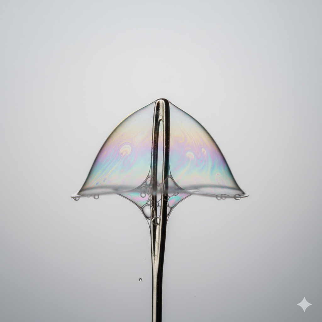 Germany’s Housing Market: The Bubble That Refuses to Pop