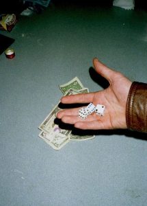 Extreme Cash Deployment: Why ‘Now or Never’ Market Calls Are Poison for Your ETF-Sparplan