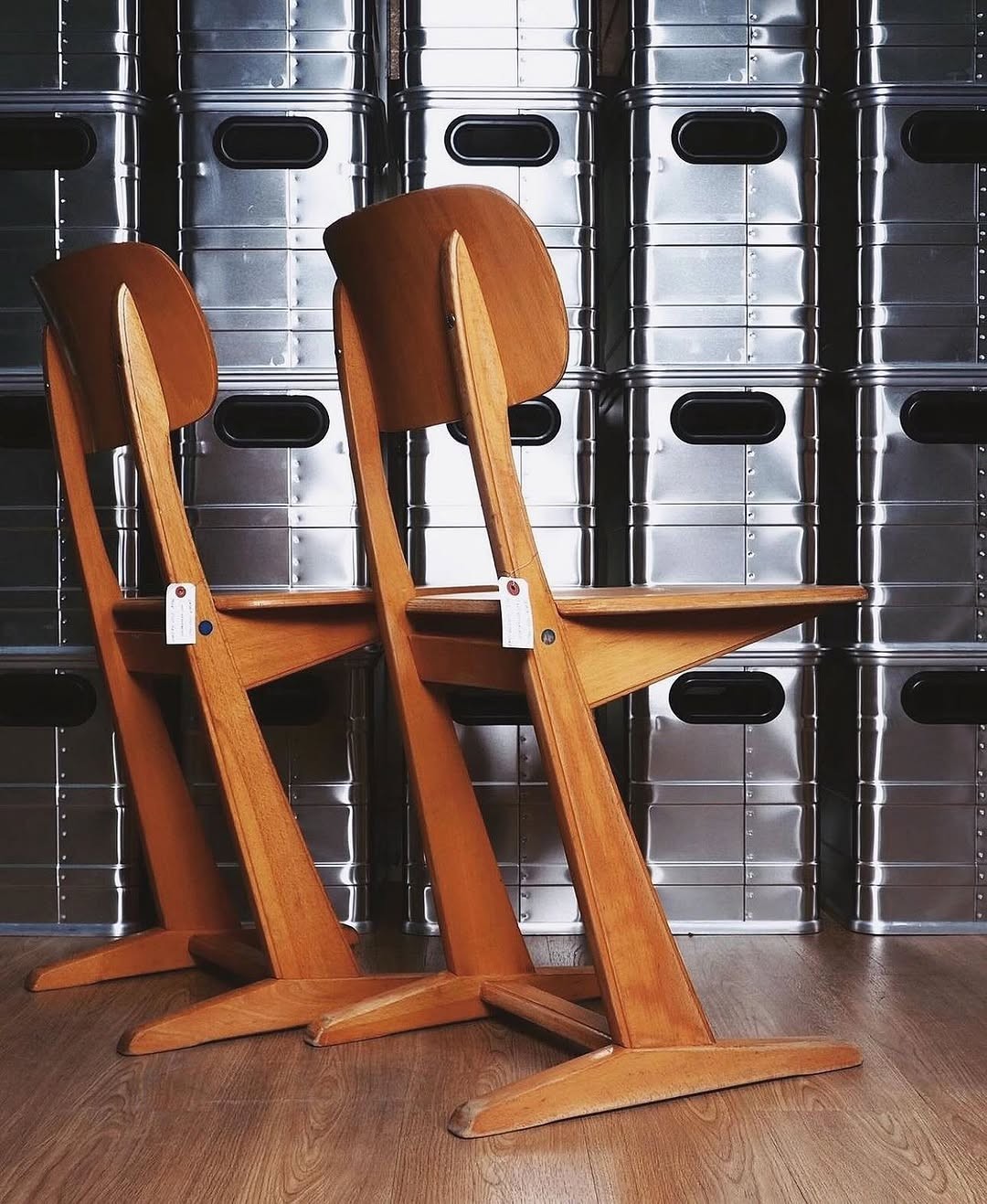 Double Freistellungsauftrag: Why Two Brokers Don’t Mean Double Tax-Free