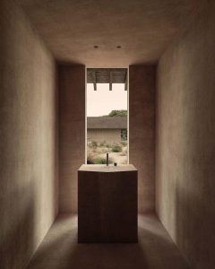 FIRE in Germany: When Your Family Becomes Your Biggest Financial Risk