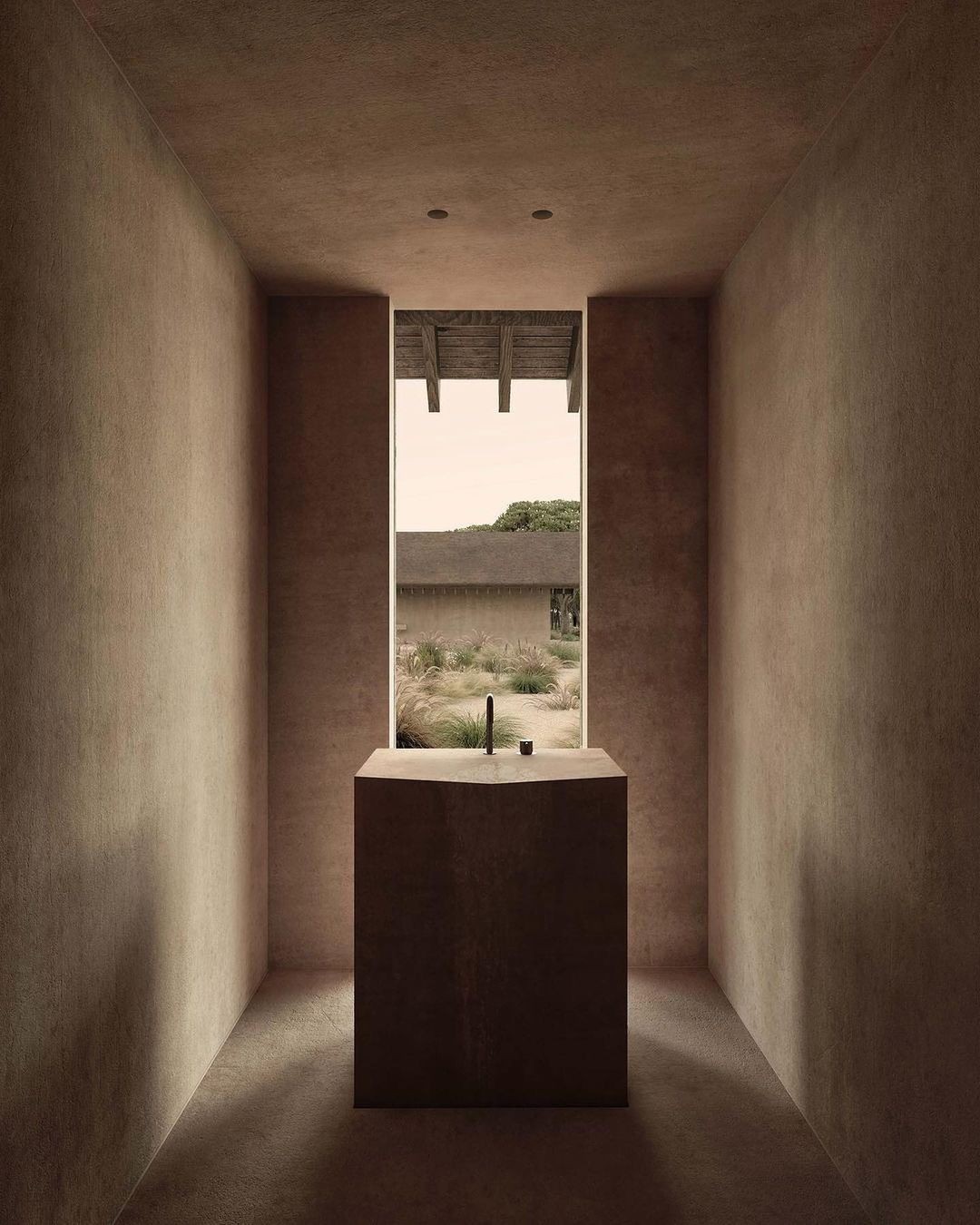 FIRE in Germany: When Your Family Becomes Your Biggest Financial Risk