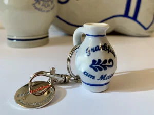 Grinding in Frankfurt: Why Some Young Germans Are Ditching Work-Life Balance for Early Retirement