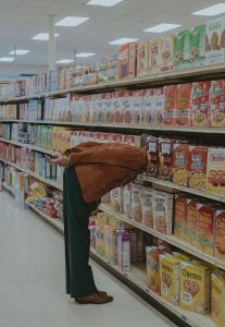 When Enough Is Enough: Breaking Germany’s Frugalism Dogma