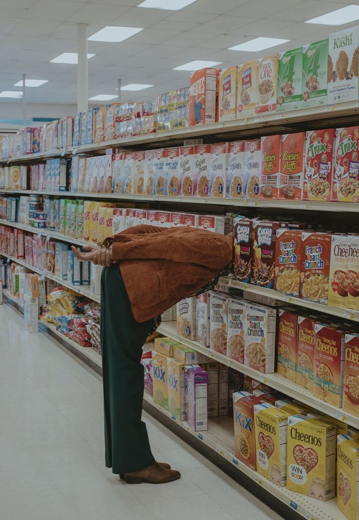 When Enough Is Enough: Breaking Germany’s Frugalism Dogma