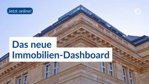 OeNB’s New Real Estate Dashboard: Finally, Some Honest Numbers in Austria’s Housing Circus