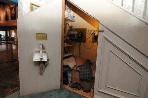 The Austrian Rental Contract Clauses That Legally Don’t Exist (But Cost You Anyway)