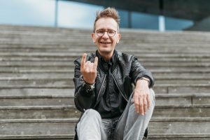 The Investmentpunk Webinar: Is His ‘Tax Secret’ Just Basic GmbH Planning?