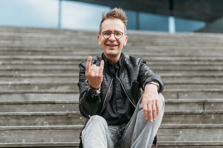 The Investmentpunk Webinar: Is His ‘Tax Secret’ Just Basic GmbH Planning?