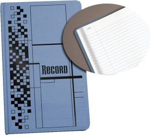 The Permanent Ledger: Austria’s Kontenregister and Your 20-Year-Old Student Account