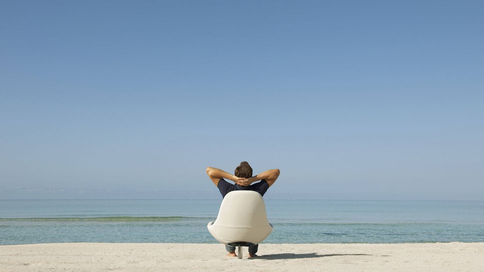 Riester Reform 2025: What the New Altersvorsorgedepot Means for Your Retirement