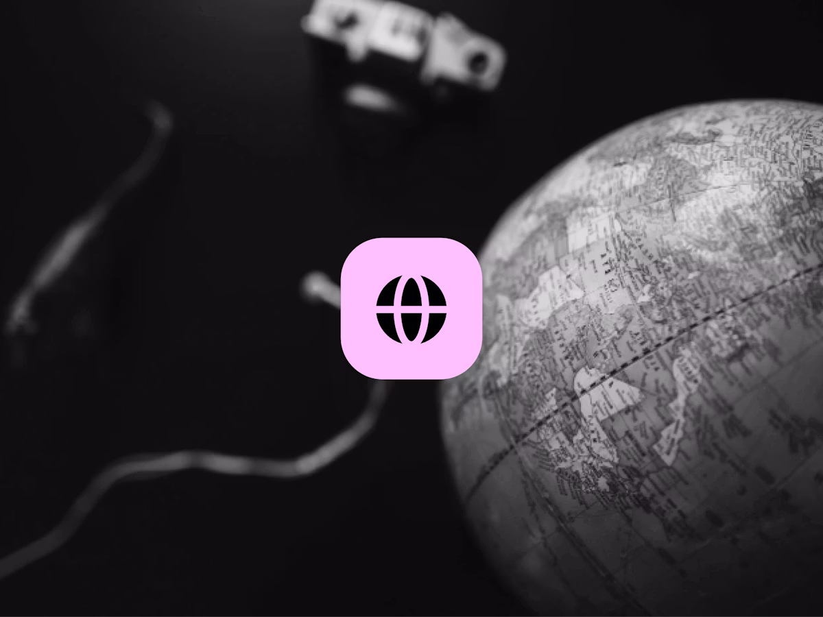 The 15-Year MSCI World Myth: What German Investors Actually Need to Know About Long-Term Returns