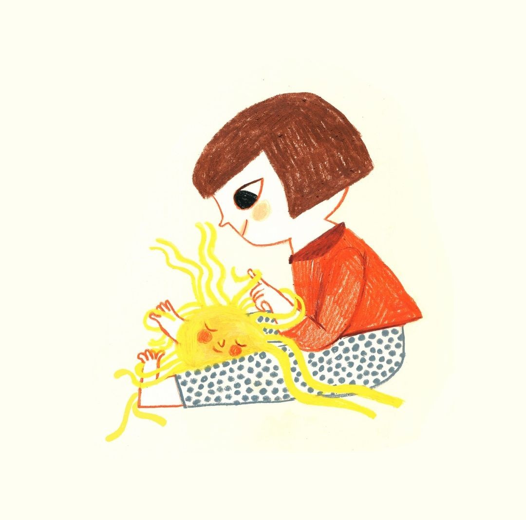 Leverage Your Toddler’s Portfolio: The Swiss Parents’ Controversial Wealth Hack