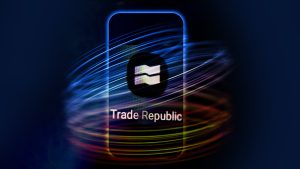 Trade Republic’s Private Markets: Democratization or Retail Exit Strategy?