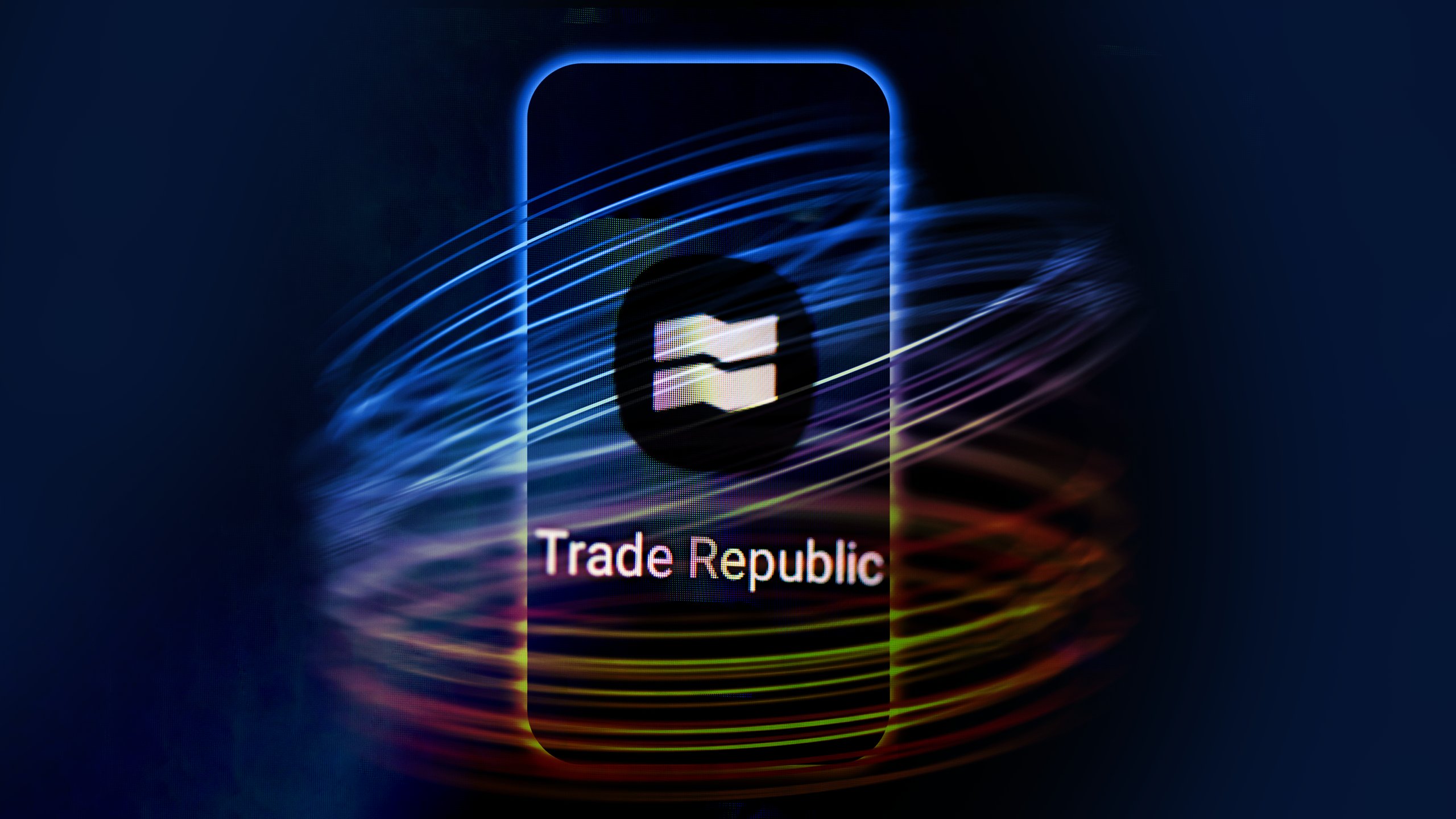 Trade Republic’s Private Markets: Democratization or Retail Exit Strategy?