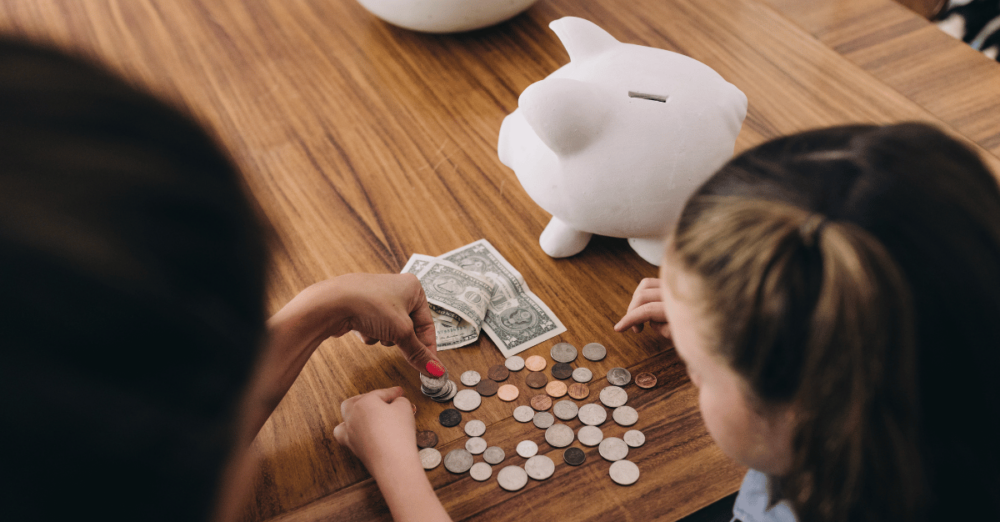 Vorsorge-Depot 2027: Why Germany’s Riester Replacement Sounds Too Good to Be True