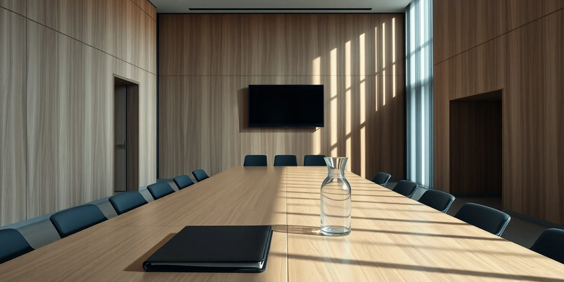 Austria's tax-free portfolio transfer reform