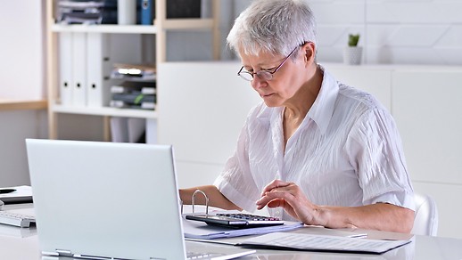 Austria’s New Betriebliche Vorsorge: A 401(k) Opportunity or a Misguided Experiment?