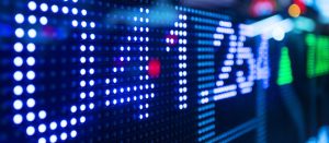 Awumbo ETF888: How a Leveraged Fund Cracked €100M in 90 Days While Its Predecessor Crawled for a Decade