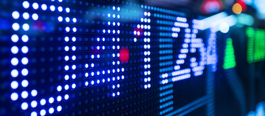 Deutsche Börse News: ETFs 2025