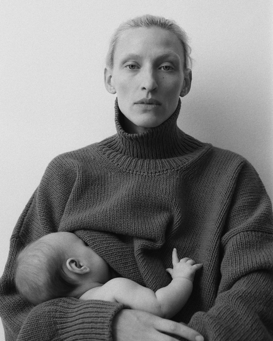 Double 3a Victory, Baby Bliss, and a CHF 1,600 Shock: A Real Swiss Family’s 2025 Budget Autopsy