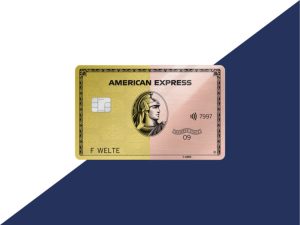 Best Credit Cards with Rewards in Austria: Are the Benefits Worth the Fees?