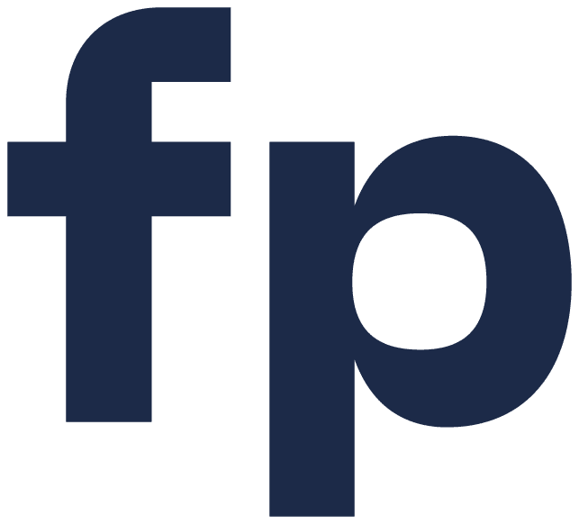 Finpension 3a experience finpension experience test review referral code coupon code finpension permissiveness