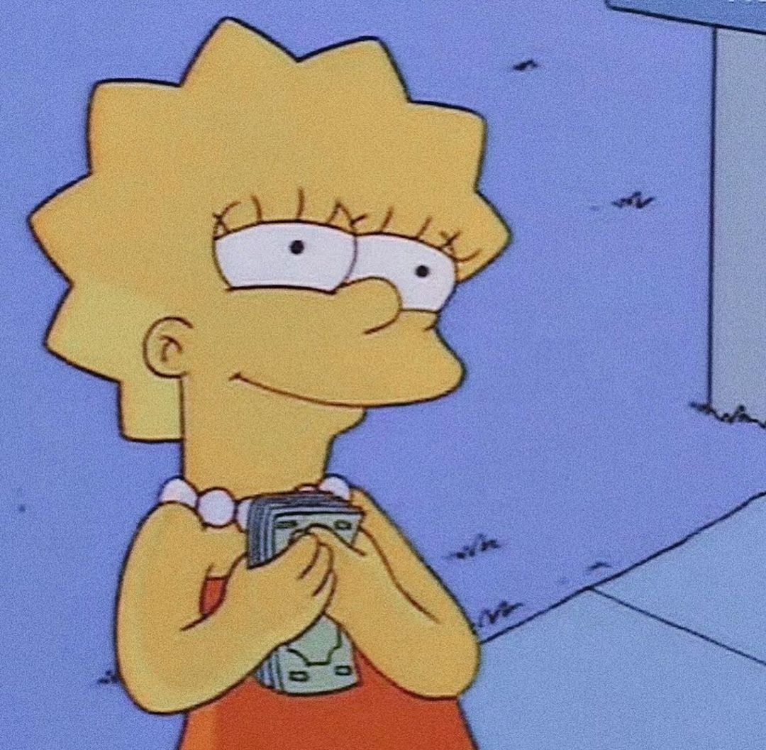 Starting Small: Smart Money Moves for Teenagers with Irregular Income