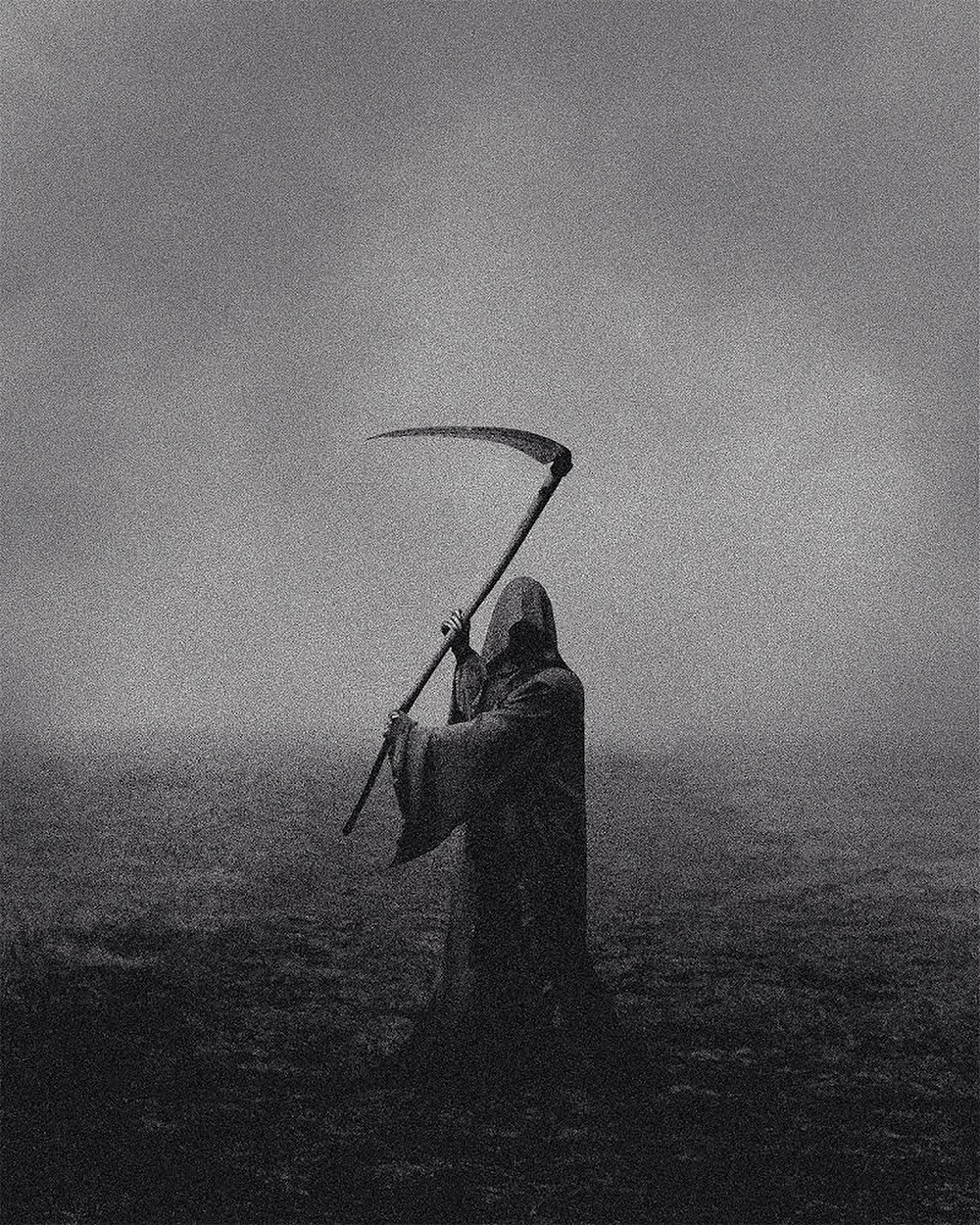 The IBKR Death Trap: Why Your Spouse Can’t Access Your Investments When You Die