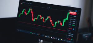 The Global Diversification Illusion: Why Your MSCI World ETF Is Just a Shadow of the S&P 500