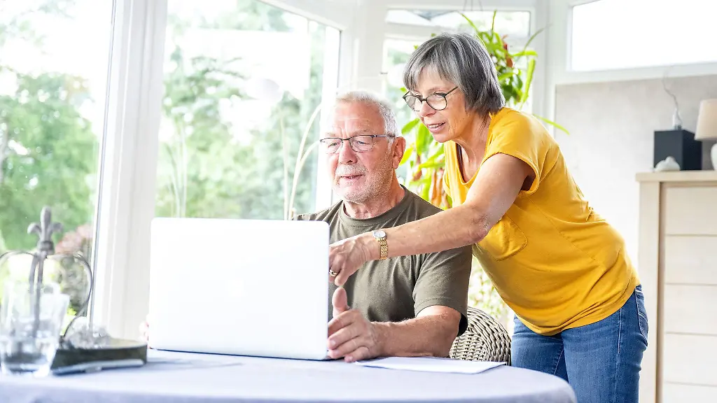Nicht vorschnell kündigen Wer seinen Riester Vertrag pausiert schützt sein Geld und die Zulagen
