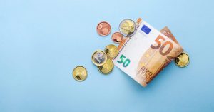 Emergency Funds in Germany: The Controversial Math That Makes 3-Month Savings Obsolete