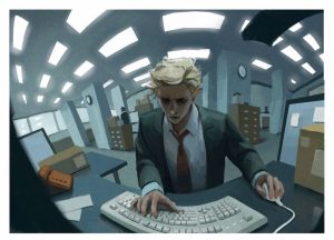 Germany’s 53% Social Contribution Bomb: Why the Real Cost of Your Salary Is Higher Than You Think