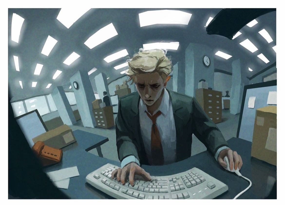 Germany’s 53% Social Contribution Bomb: Why the Real Cost of Your Salary Is Higher Than You Think