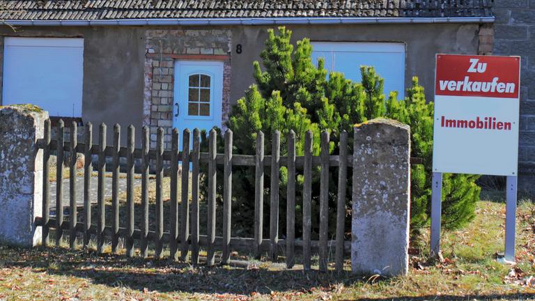 The German Inheritance Tax Trap: Why Family Businesses Face a Constitutional Showdown