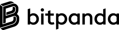 Logo Bitpanda