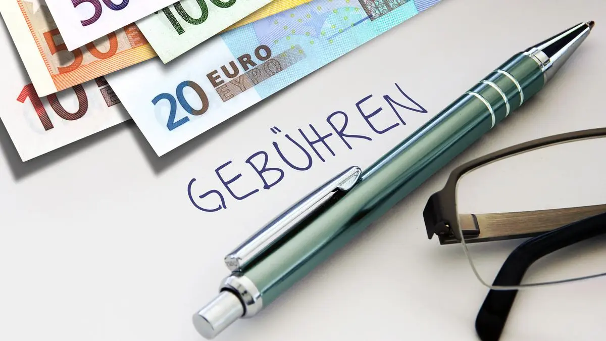 Die Rückzahlungen können je nach Investitionsvolumen mehrere Hundert bis Tausende Euro betragen