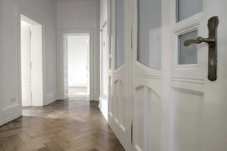 Real estate valuation - a key factor in wealth building