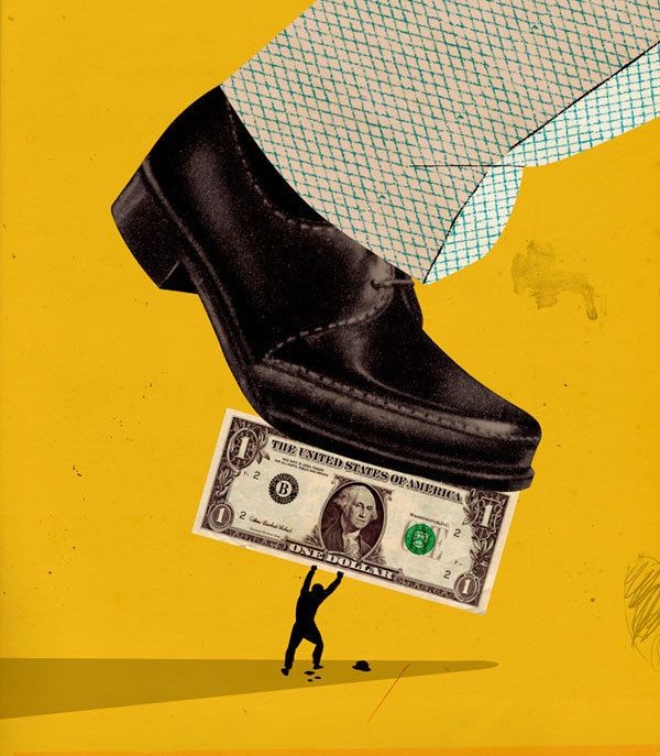 Germany’s Looming Wealth Decline: Can We Reverse the Trend?