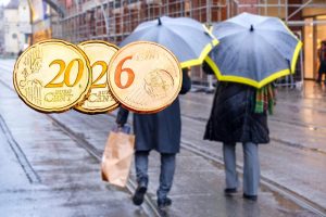Germany’s 2026 Tax Adjustment Puzzle: Why the 2% Freibetrag Rise Conceals a 5% Social Security Squeeze