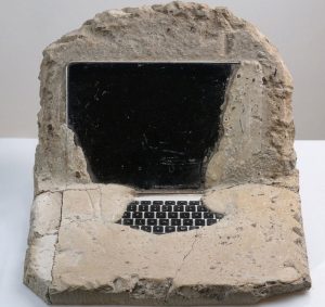 The End of Cheap Internet? How Broadband Prices Are Skyrocketing in Germany