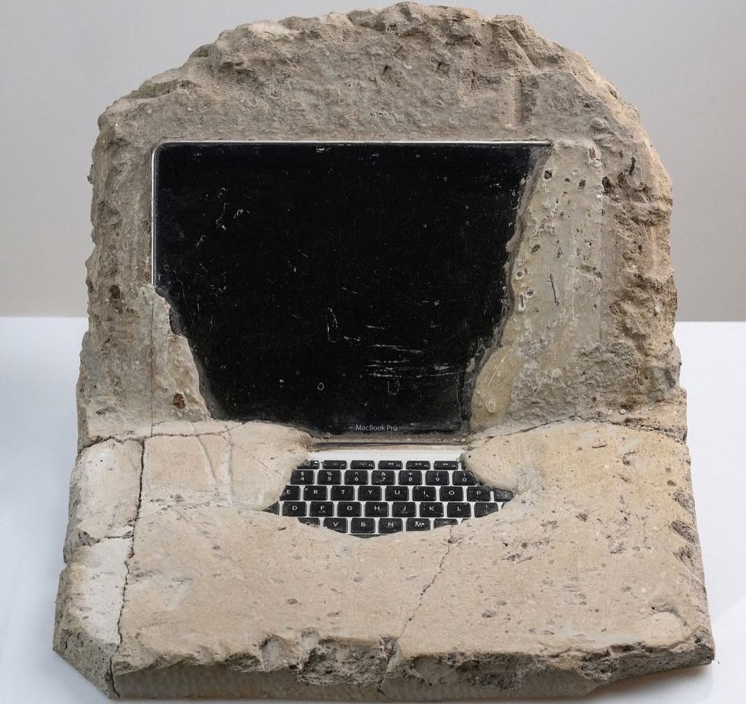 The End of Cheap Internet? How Broadband Prices Are Skyrocketing in Germany